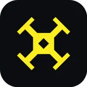 FlybyOps logo