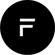 FlyDesk