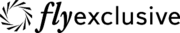 flyExclusive logo