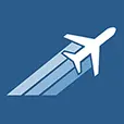Flygresor logo