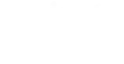 Flying Spares logo