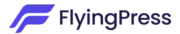 FlyingPress