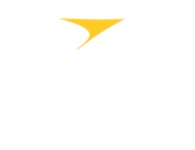Flyte Creative Office Campus