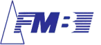 FMB, Inc. (FMB Steel) logo