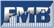 FMB Wealth Management