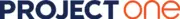 FMCG Organisation logo