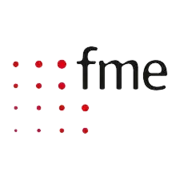 FME Group