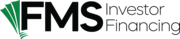 FMS Investor Financing logo