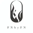 FN by FN