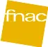 Fnac Darty Group logo
