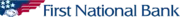 FNB Financial Center logo