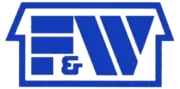 FNW Construction logo