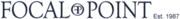 Focal Point Hardware logo
