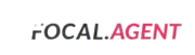 FocalAgent logo