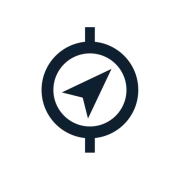 FocalPoint logo