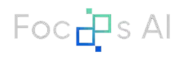 Focoos AI logo