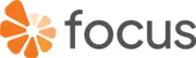Focus
