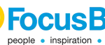 Focus Bari