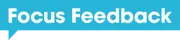 Focus Feedback logo