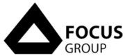 Focus Group Company