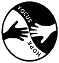 Focus HOPE logo