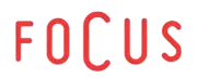 Focus IMC