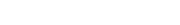 Focus Investment