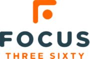Focus360