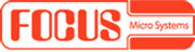 Focus Micro Systems