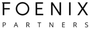 Foenix Partners logo