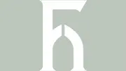 Foghouse Spirits