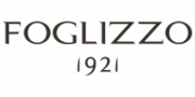 Foglizzo logo
