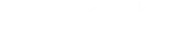 Case Study