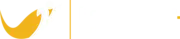 Fokus MSP