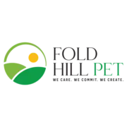 Fold Hill logo