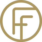 Foley Family Wines, Inc logo
