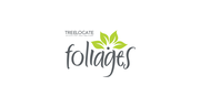 Foliages logo