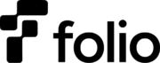Folio logo