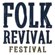 Folk Revival Festival