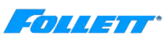 Follett Products