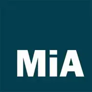 Follo Museum logo