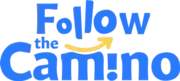 Follow the Camino logo