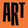 Follow.art logo
