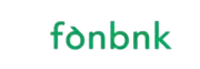 Fonbnk logo