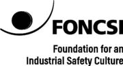 Foncsi logo