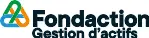 Fondaction Asset Management