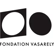 Fondation Vasarely logo