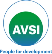 Fondazione AVSI logo