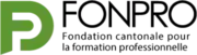 FONPRO