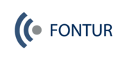 Fontur International Inc logo